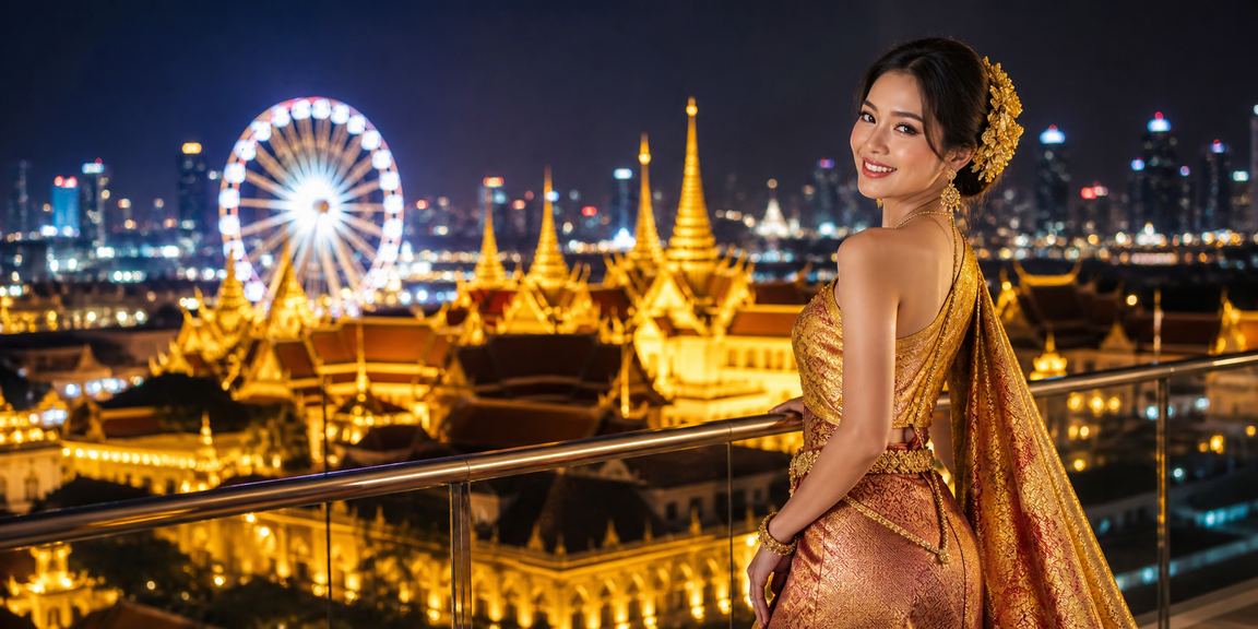 upx1688