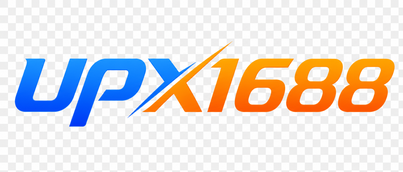 UPX1688 โลโก้